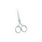 Nail and Cuticle Scissor  